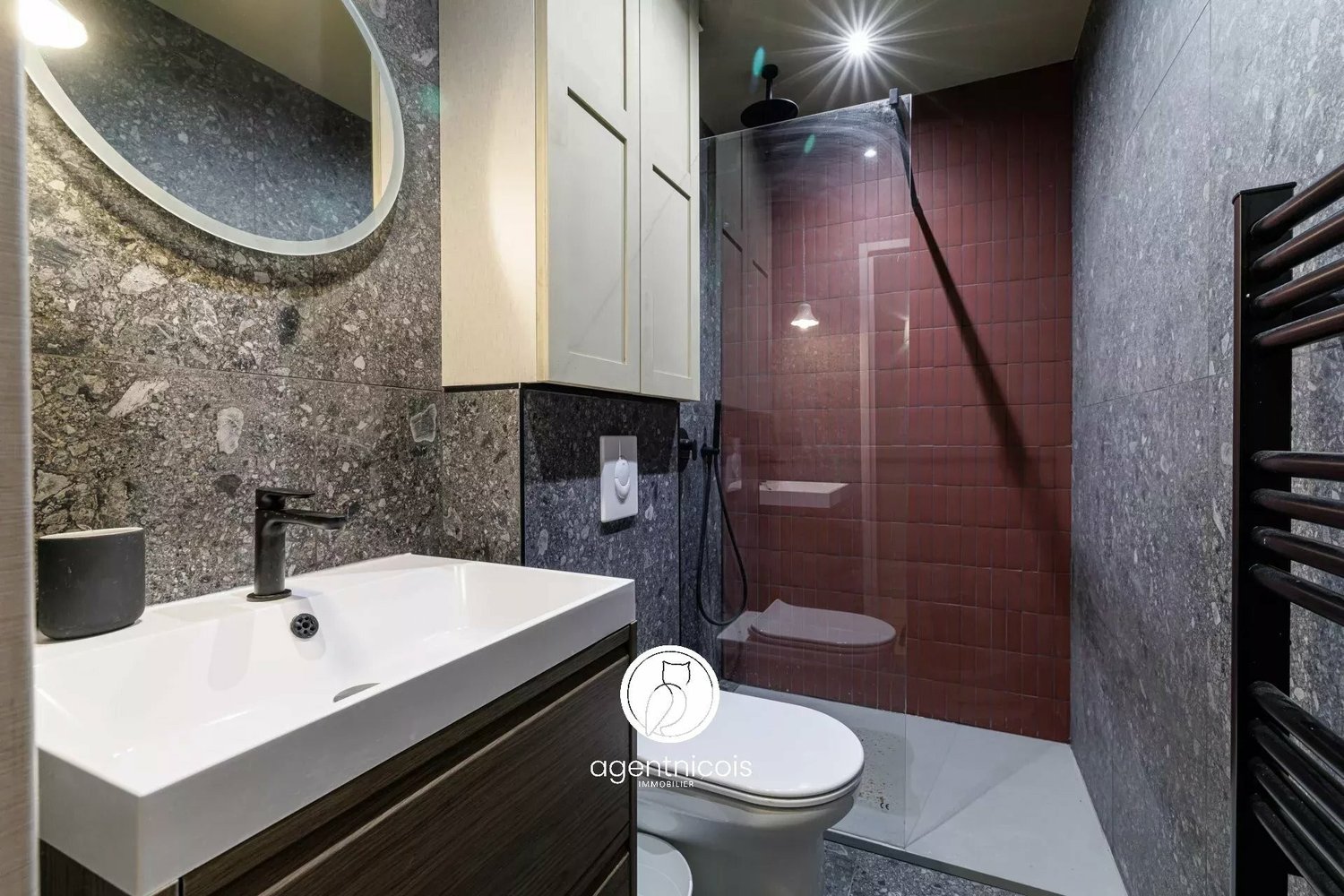 Property photo in Port