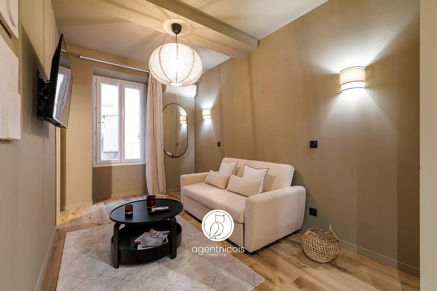 Property photo in Port