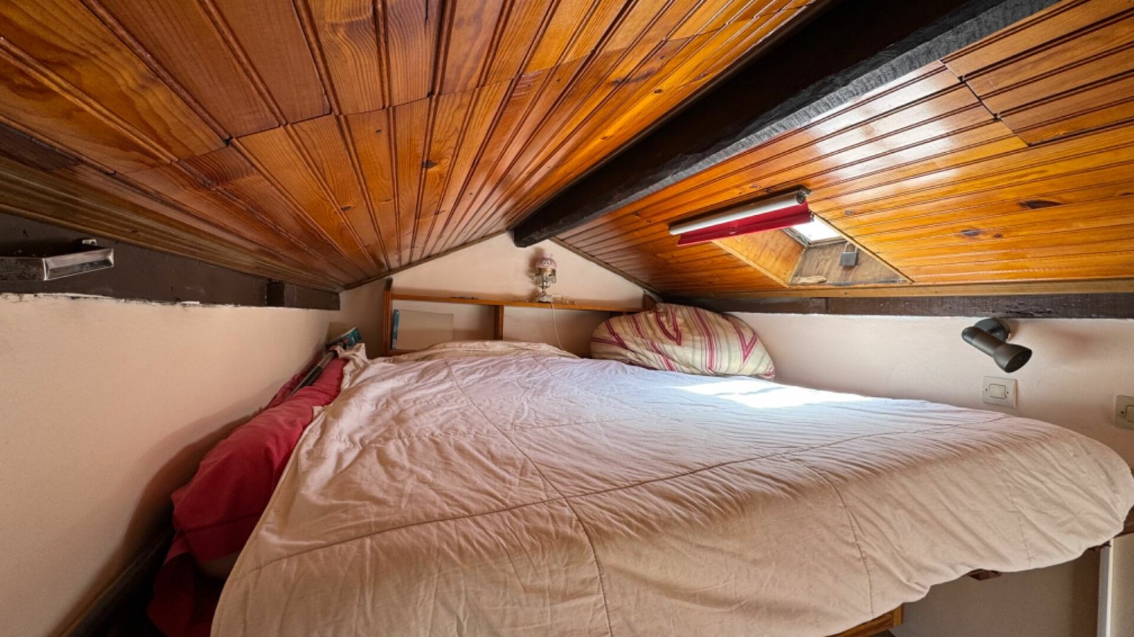 Property photo in Port