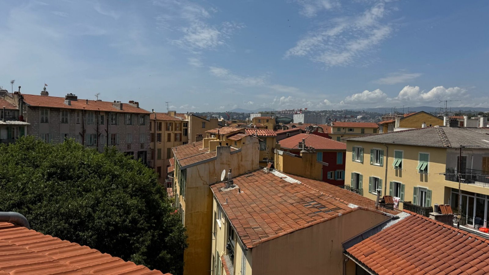 Property photo in Port