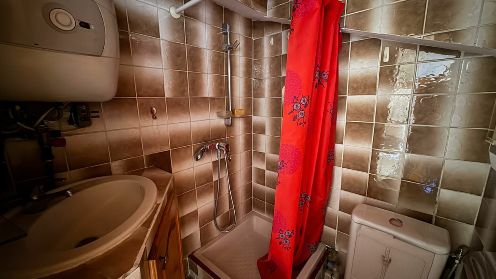 Property photo in Port