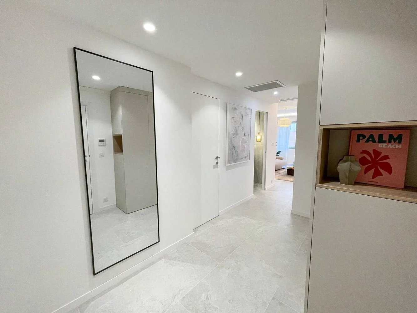 Property photo in Port