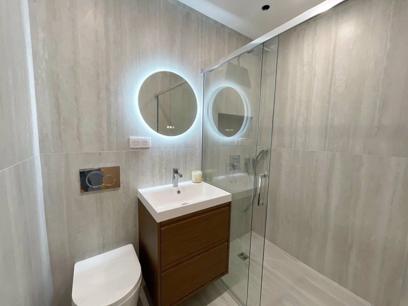 Property photo in Port