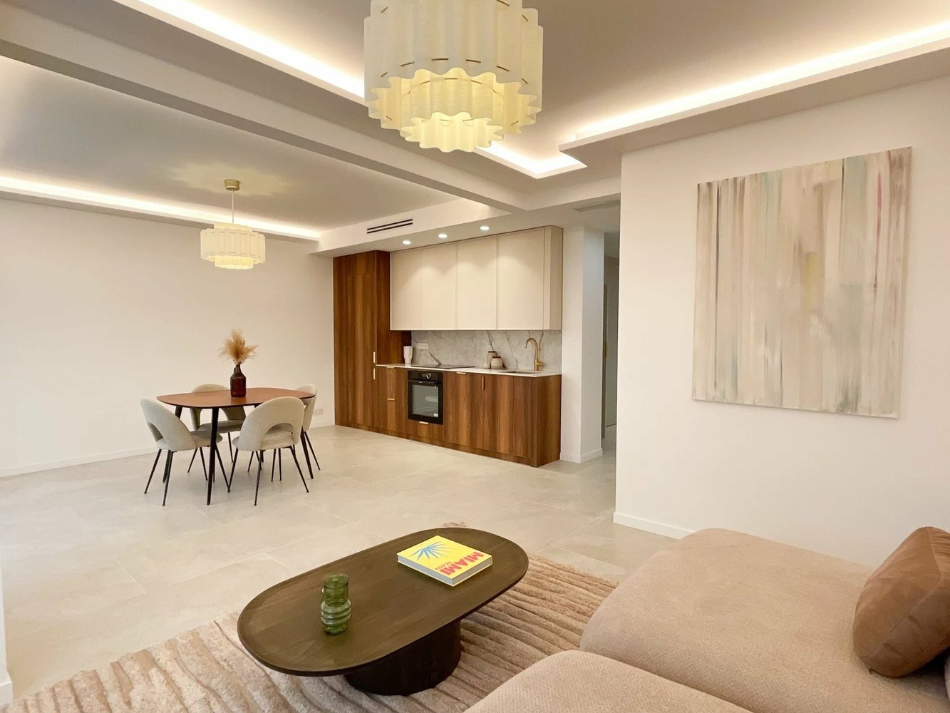 Property photo in Port