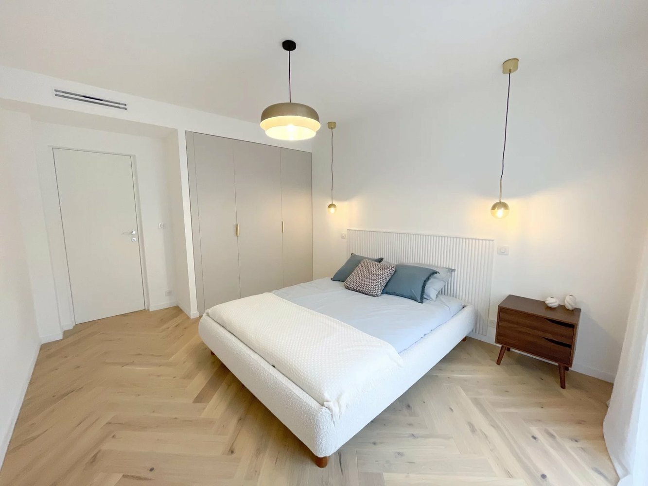 Property photo in Port