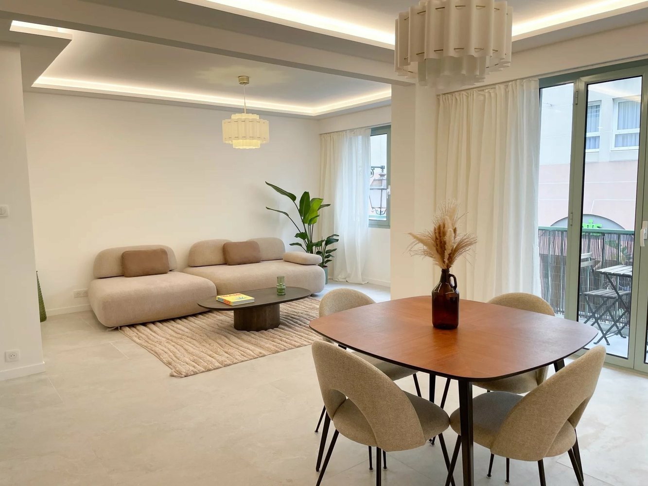 Property photo in Port