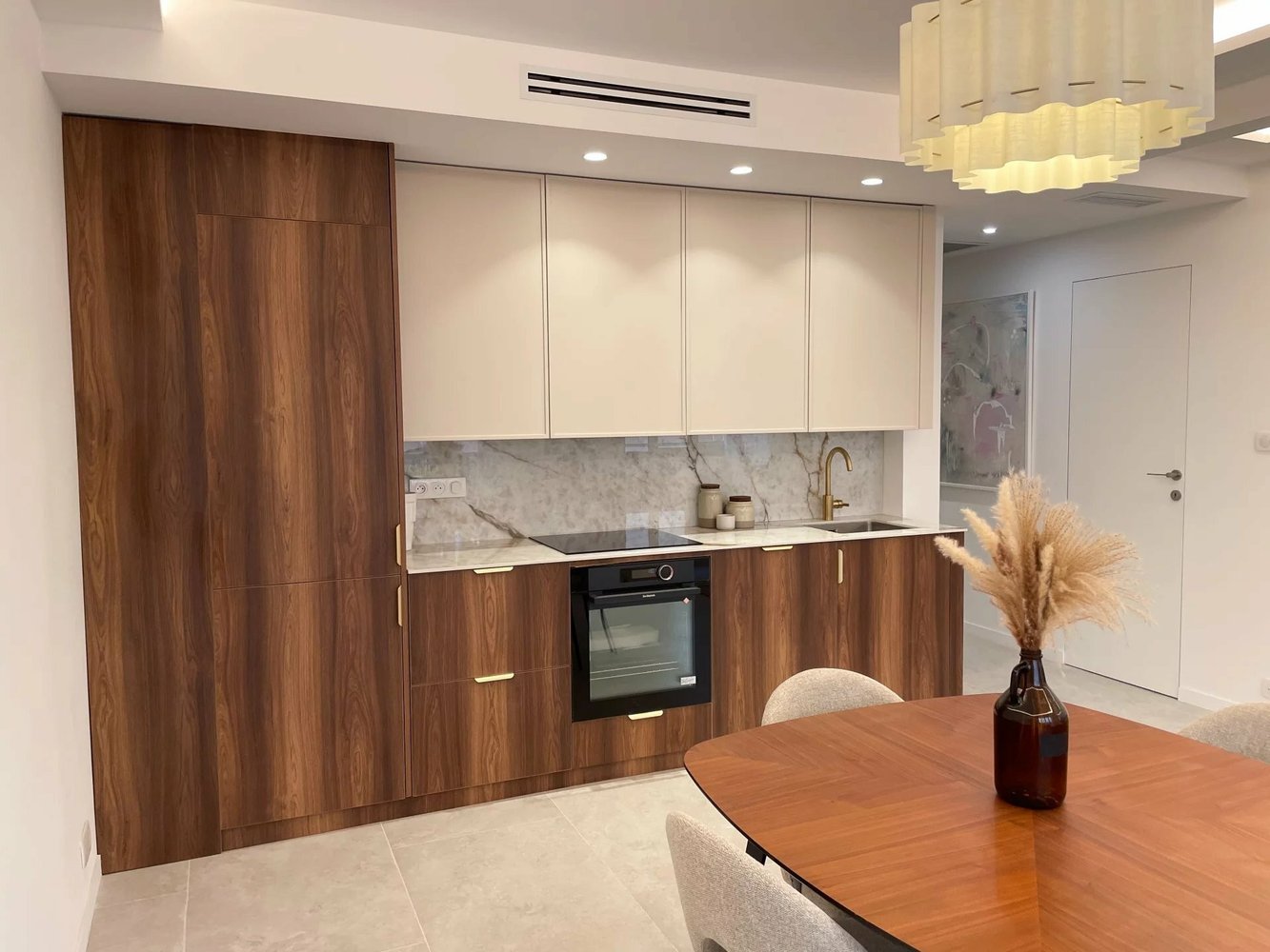 Property photo in Port