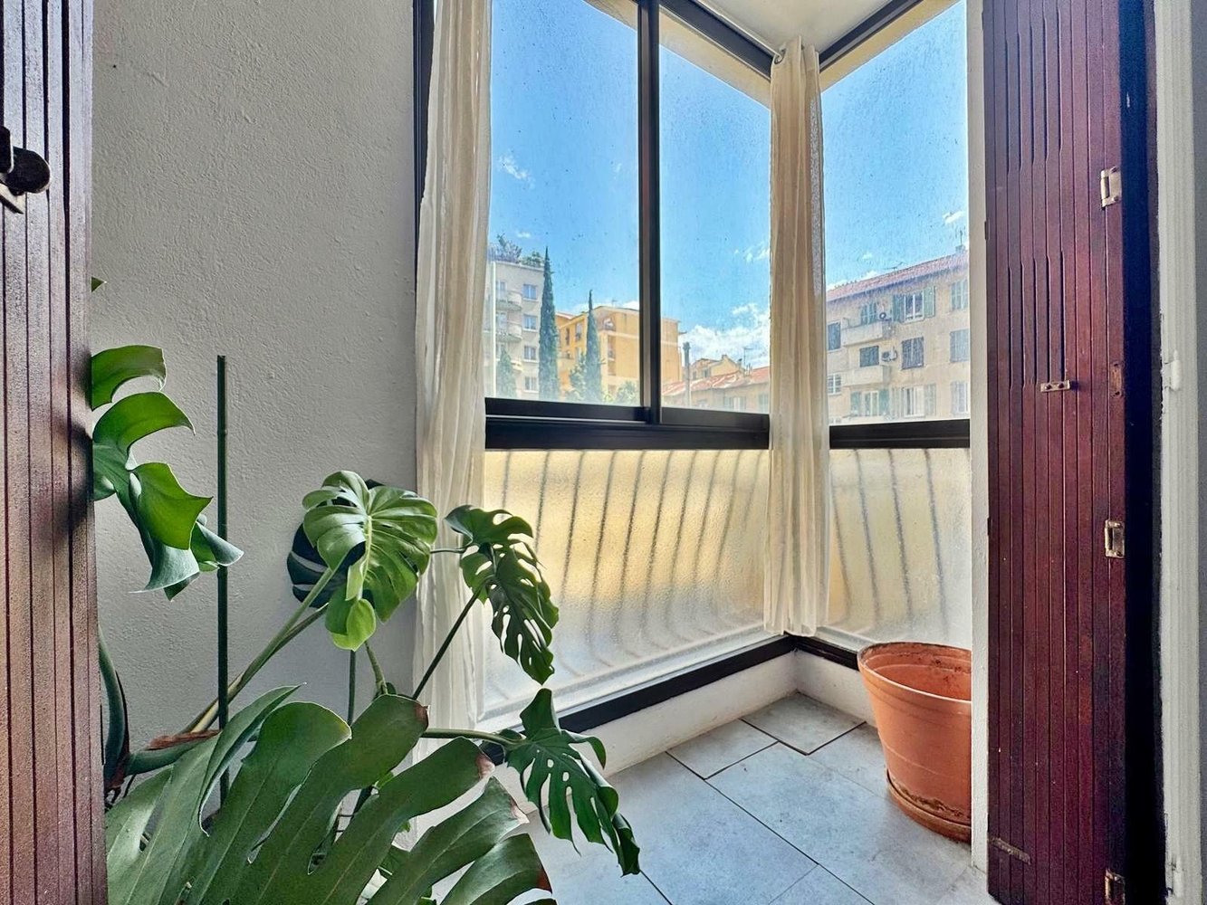 Property photo in Port