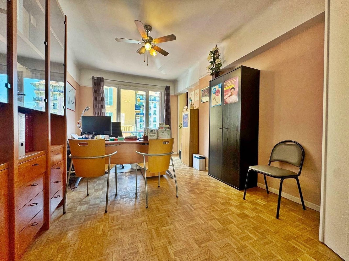 Property photo in Port