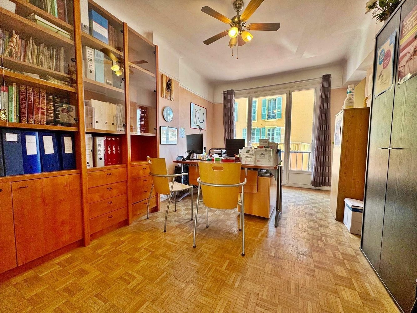 Property photo in Port