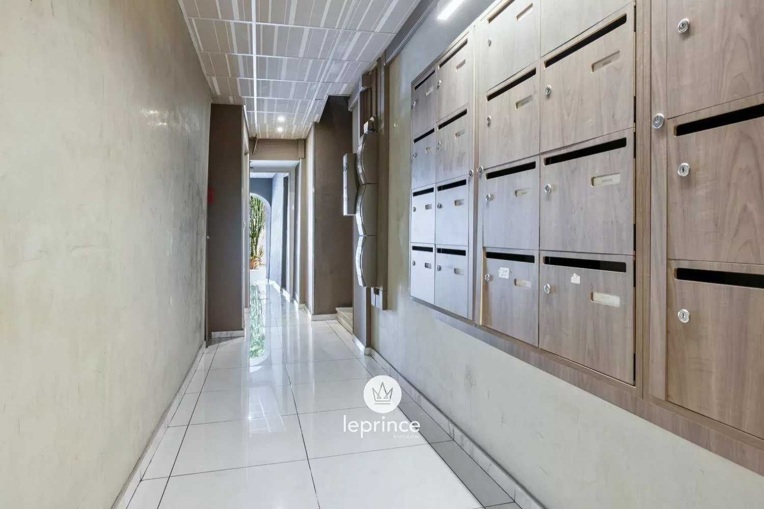 Property photo in Port