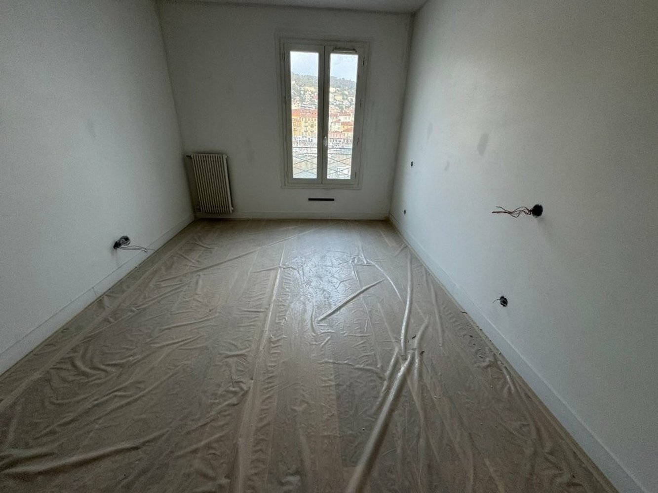 Property photo in Port