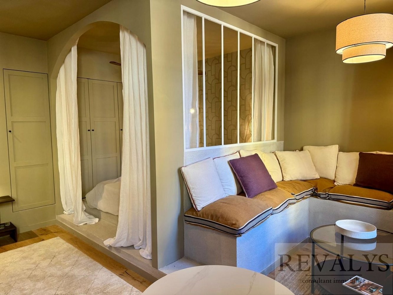 Property photo in Port