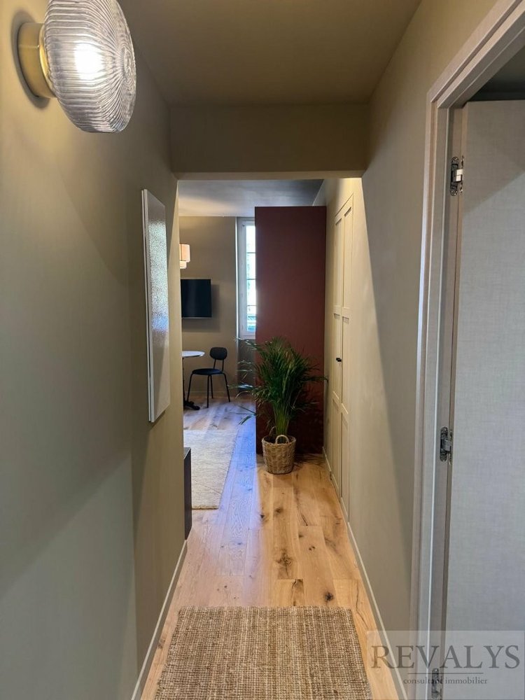 Property photo in Port