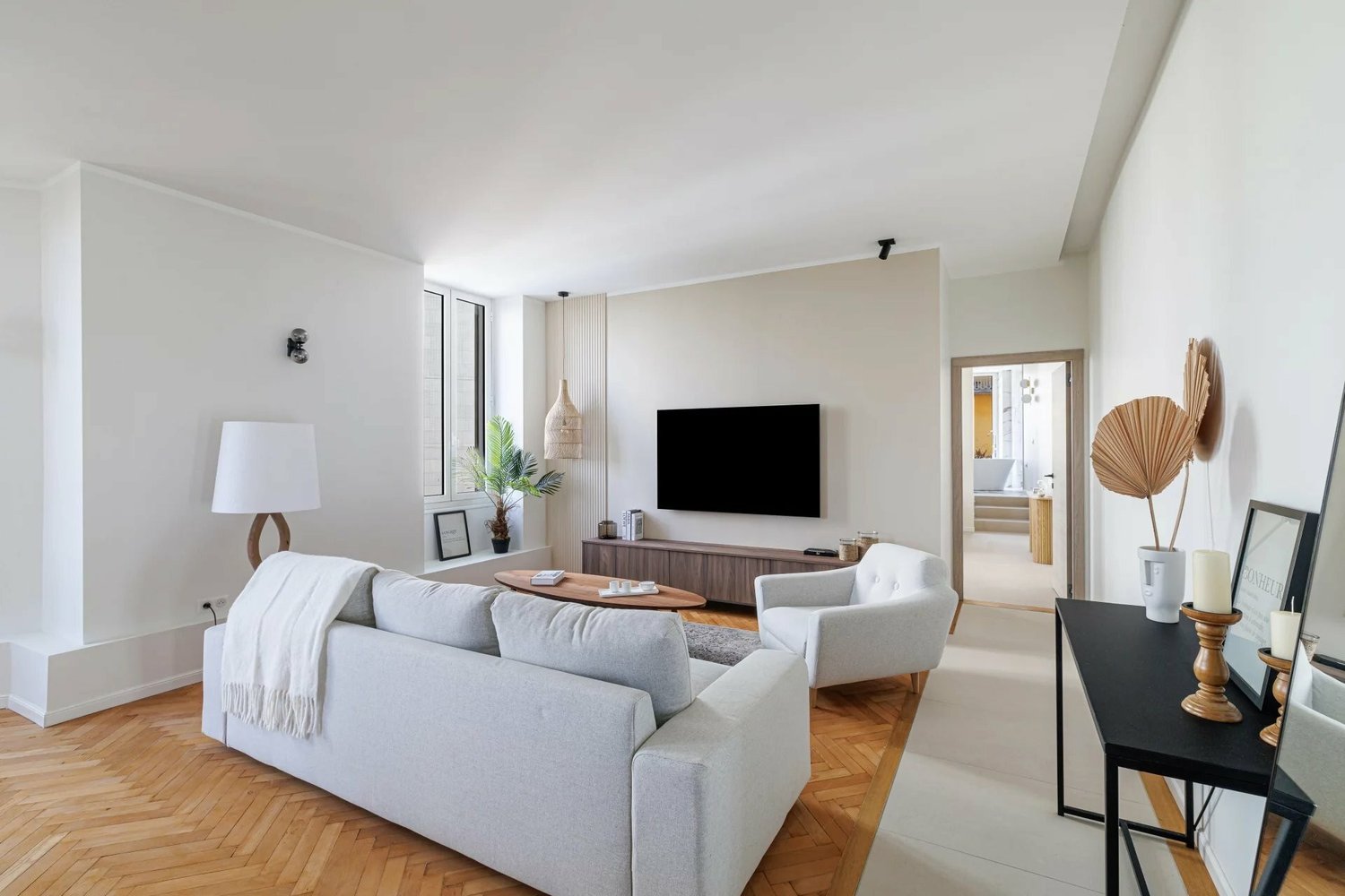 Property photo in Port