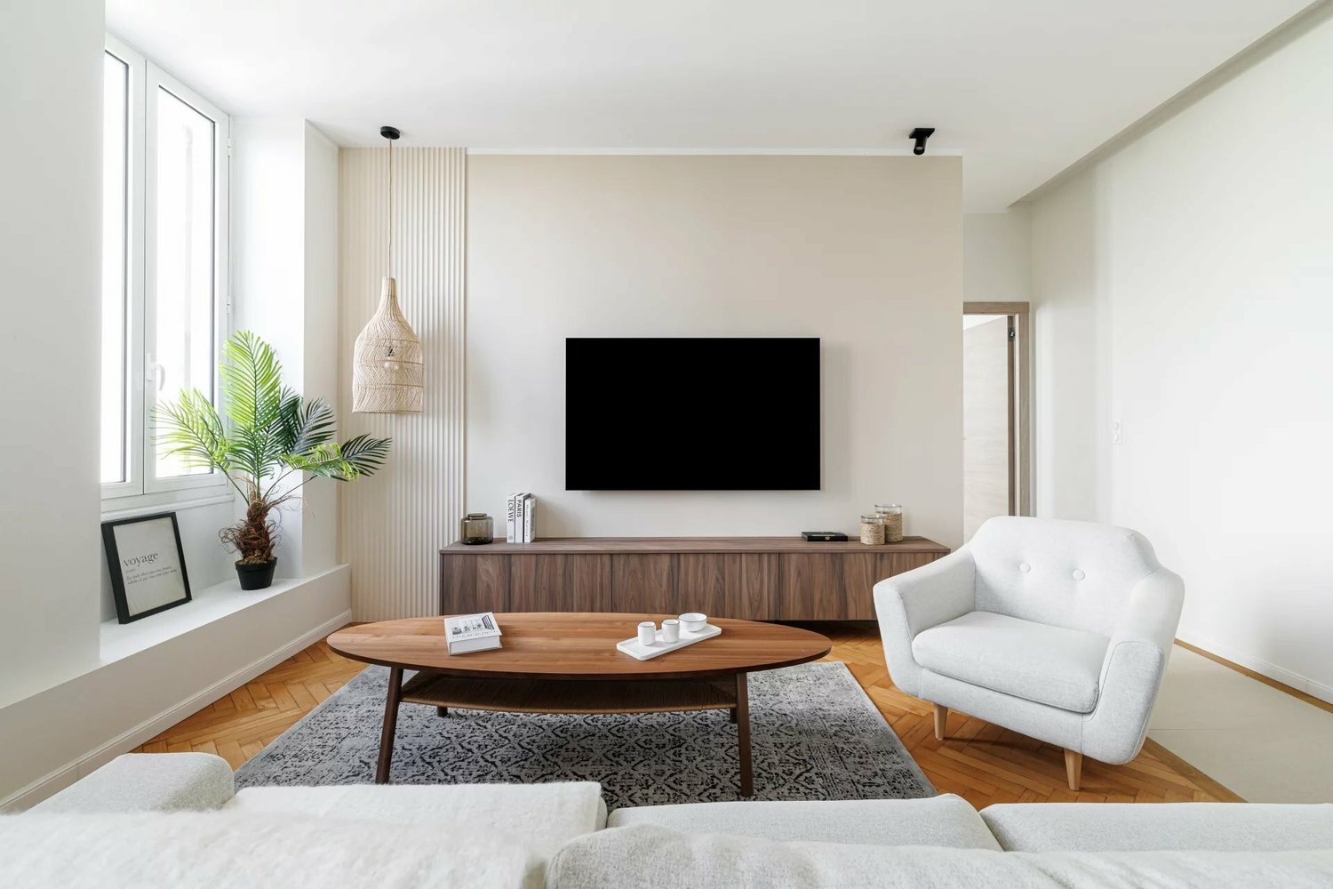 Property photo in Port