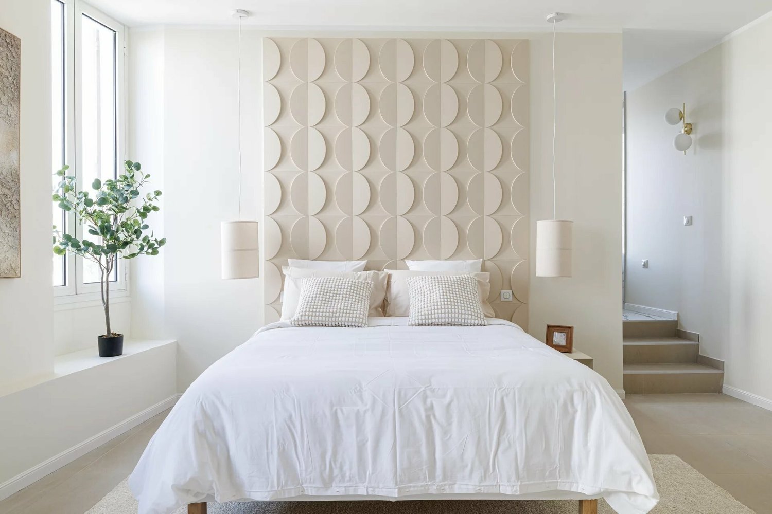 Property photo in Port