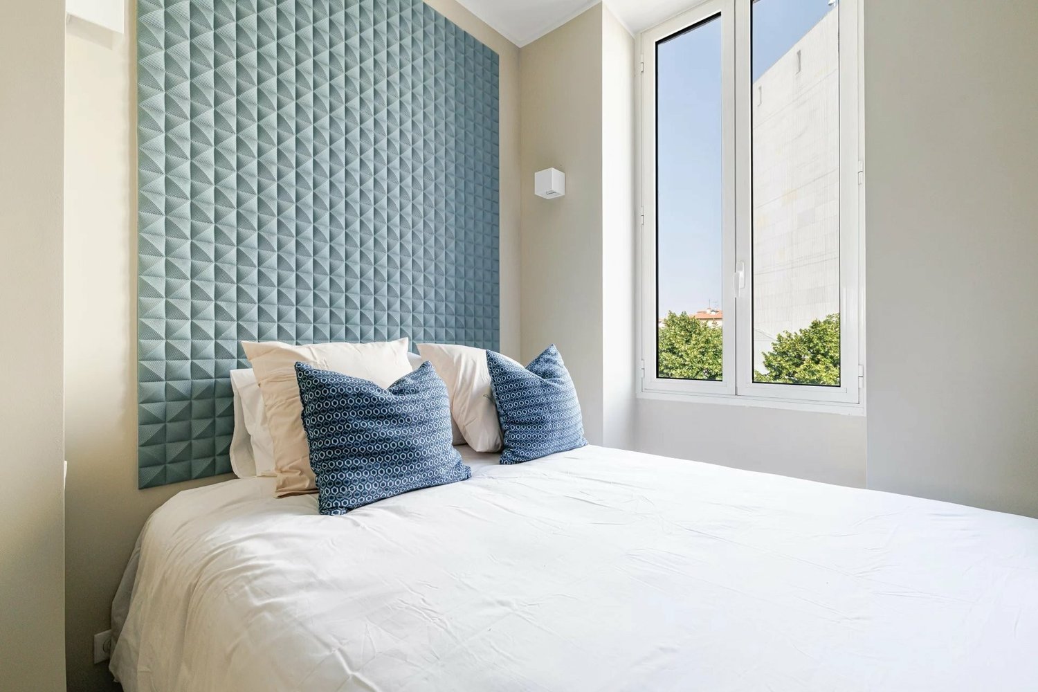 Property photo in Port