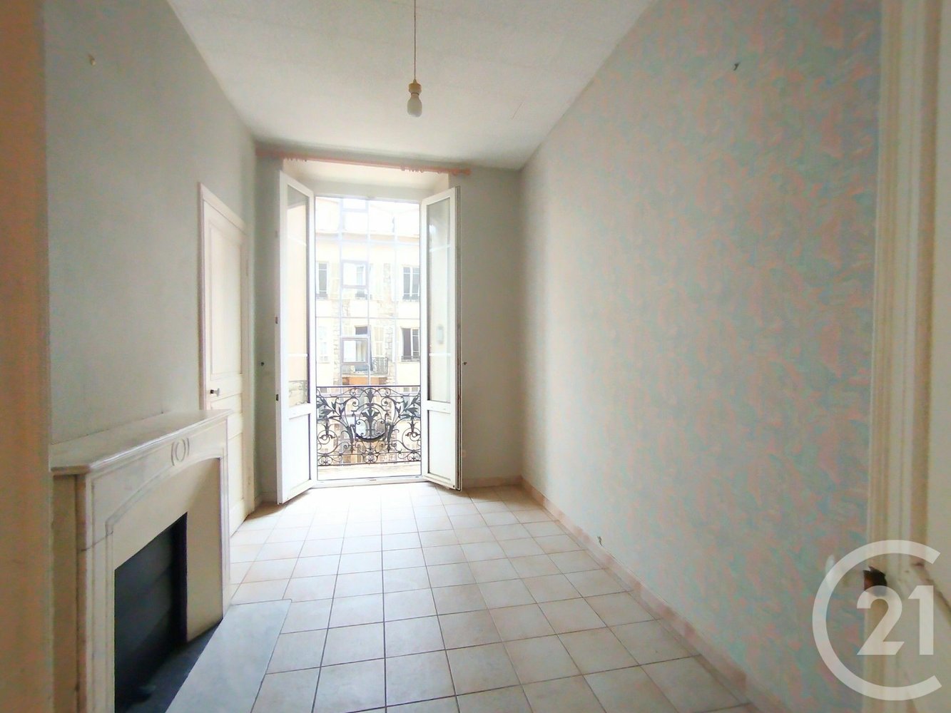 Property photo in Port