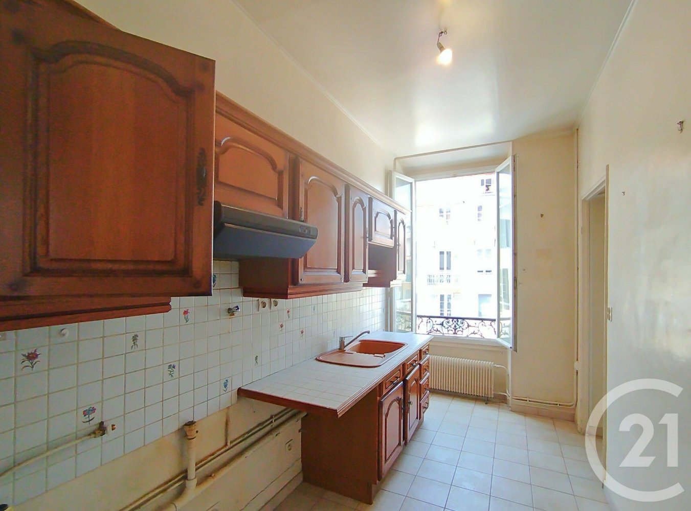 Property photo in Port