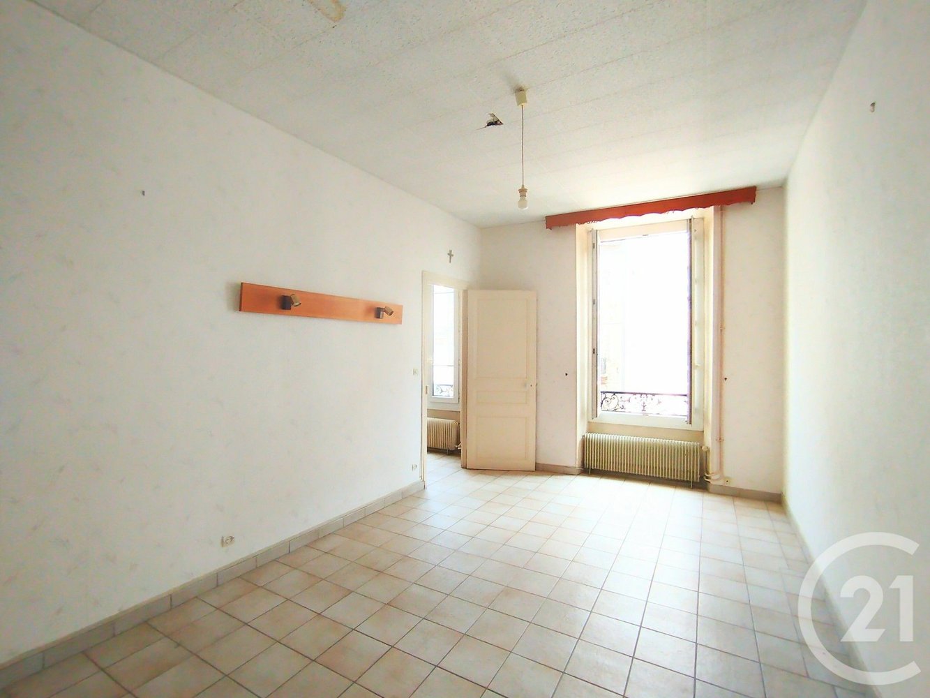 Property photo in Port