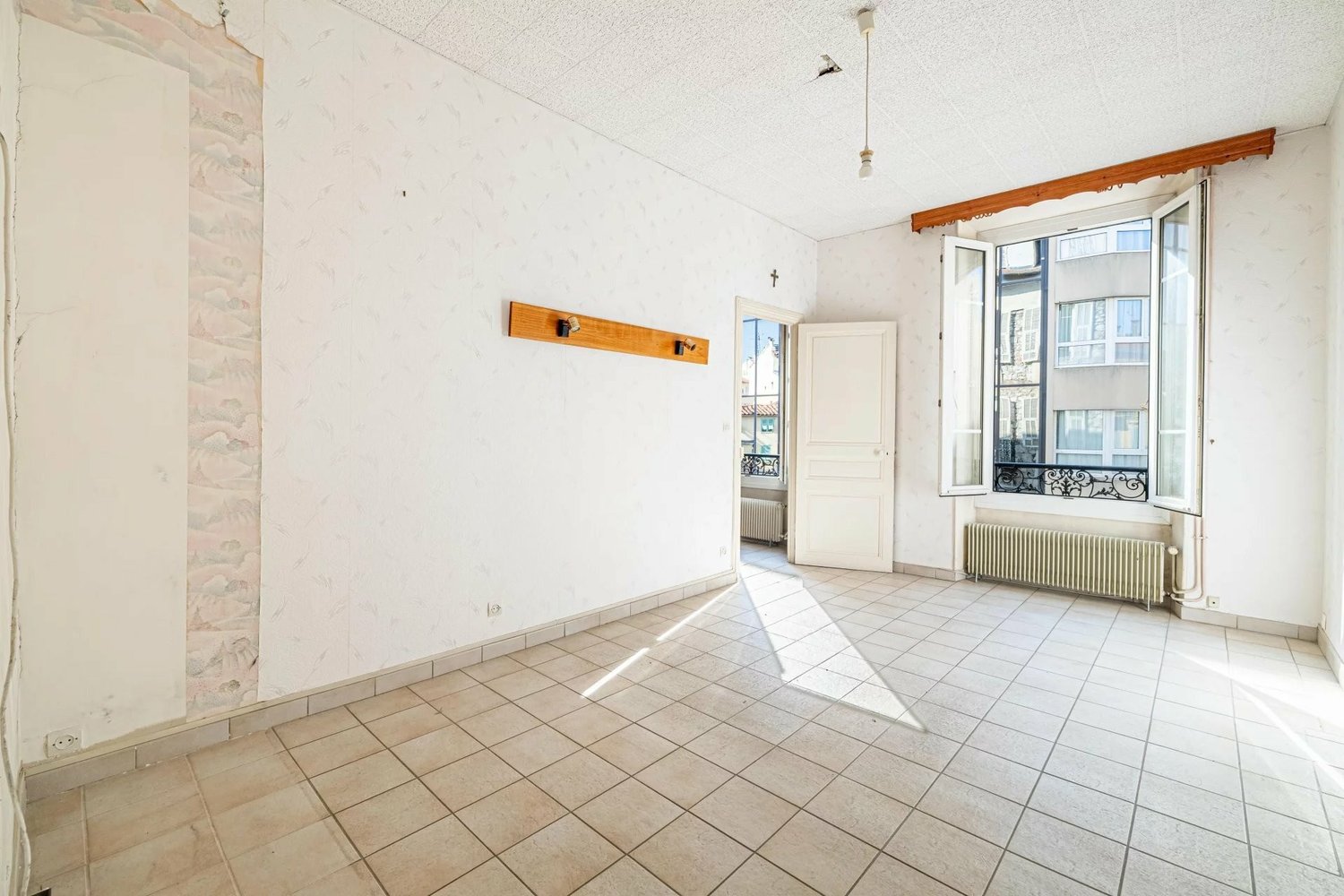 Property photo in Port