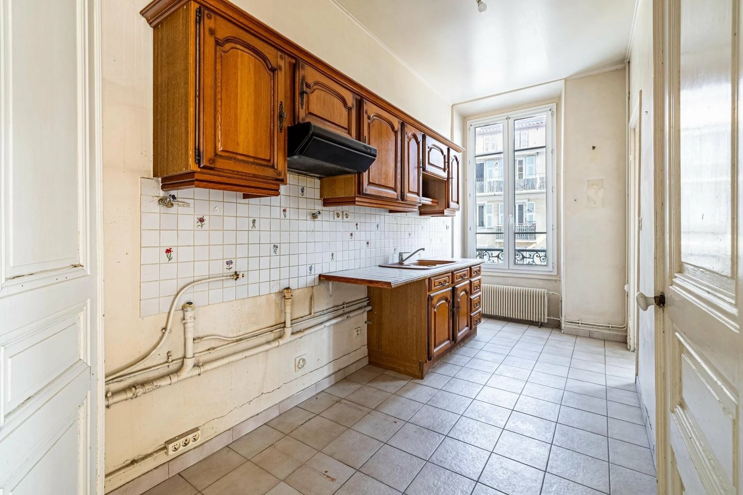 Property photo in Port