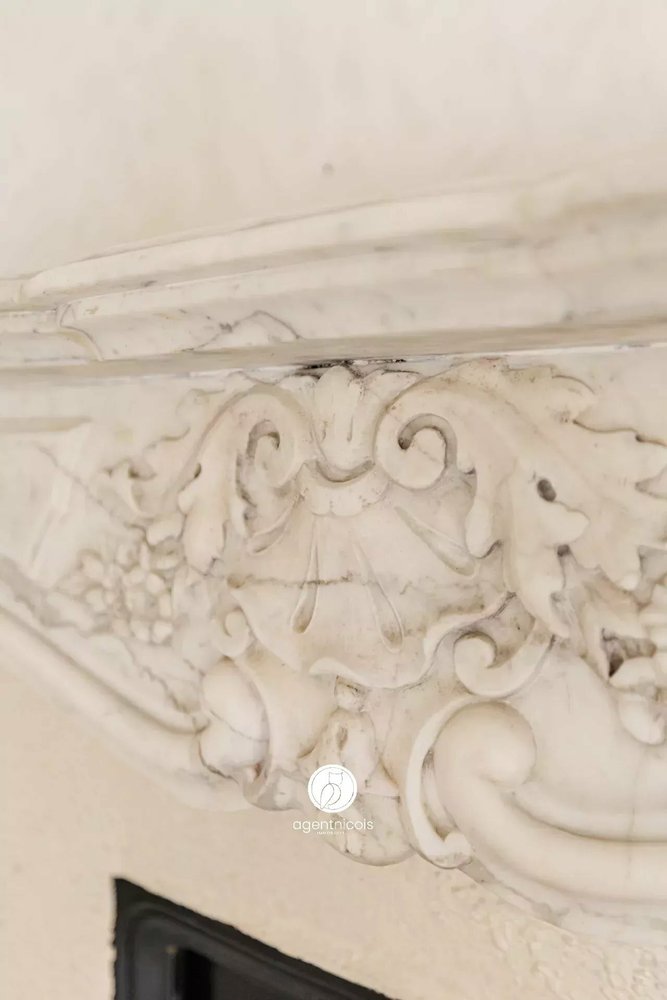 Property photo in Port