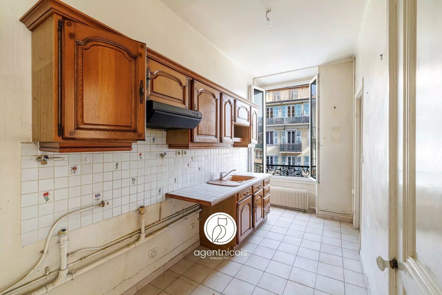 Property photo in Port