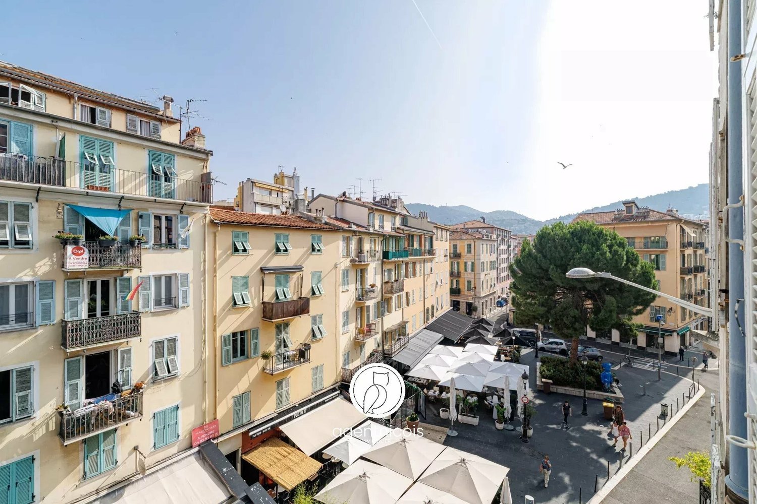 Property photo in Port