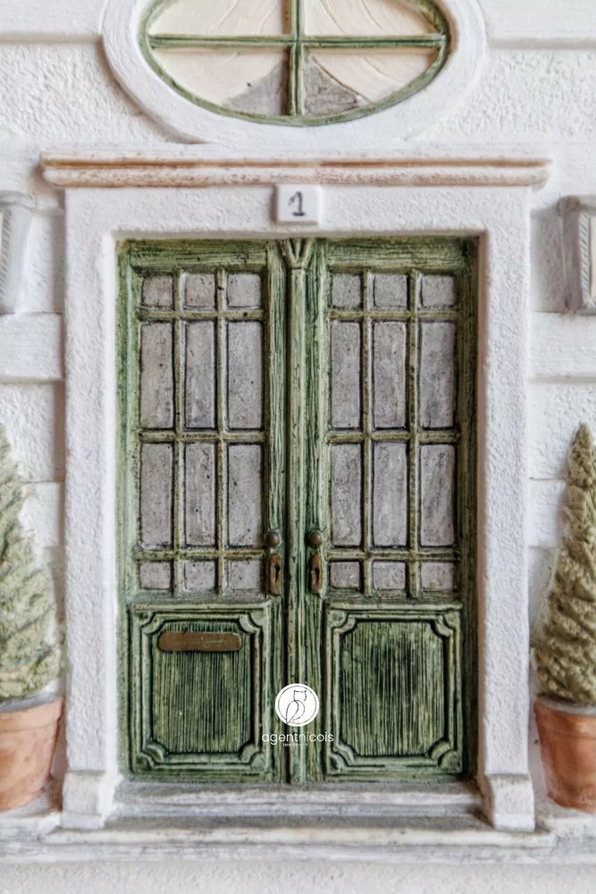 Property photo in Port