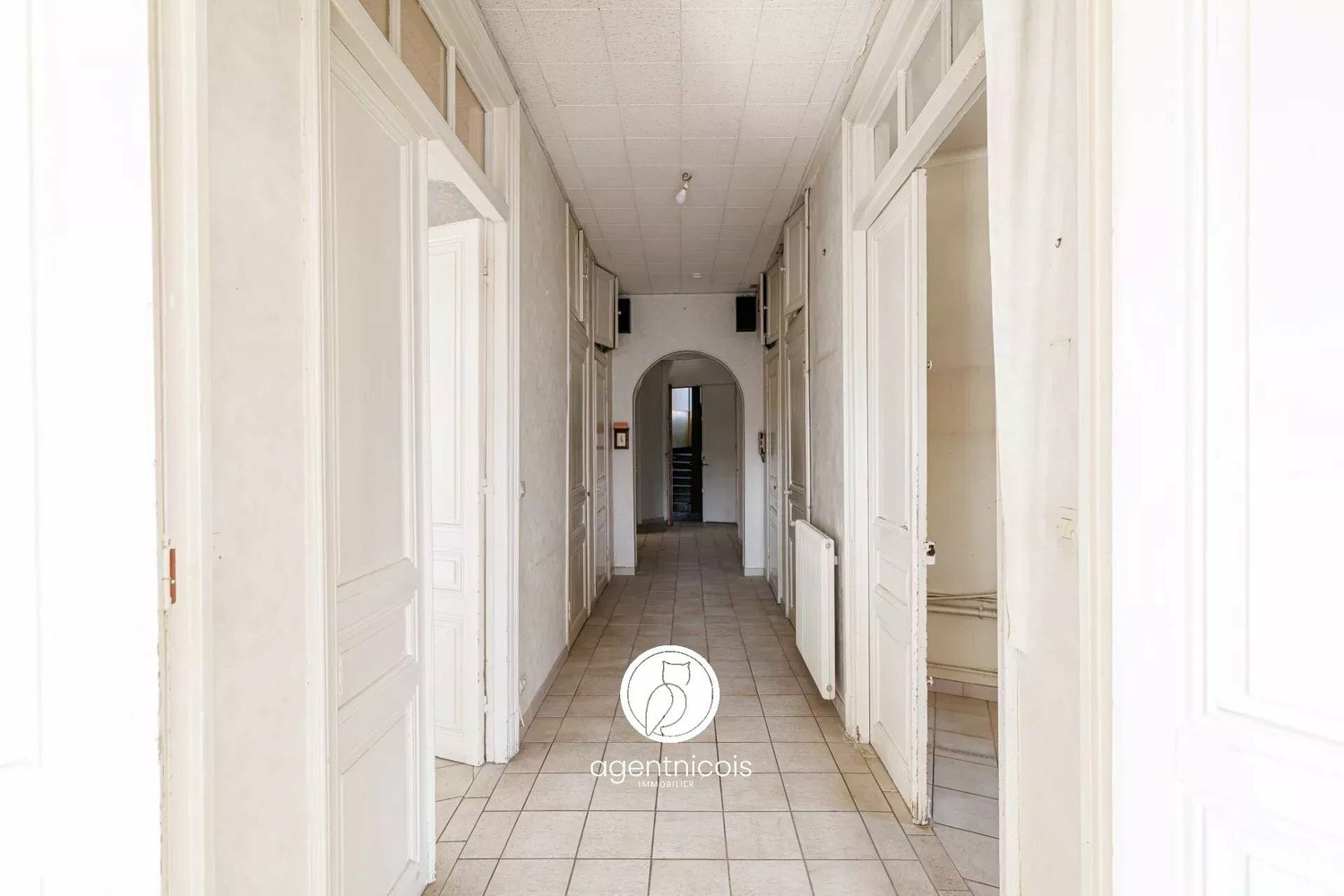 Property photo in Port