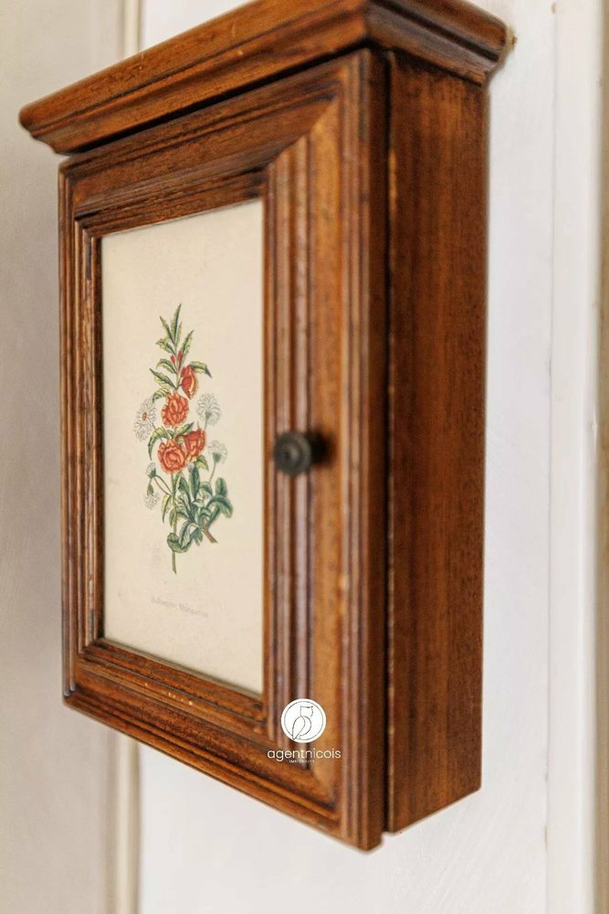 Property photo in Port