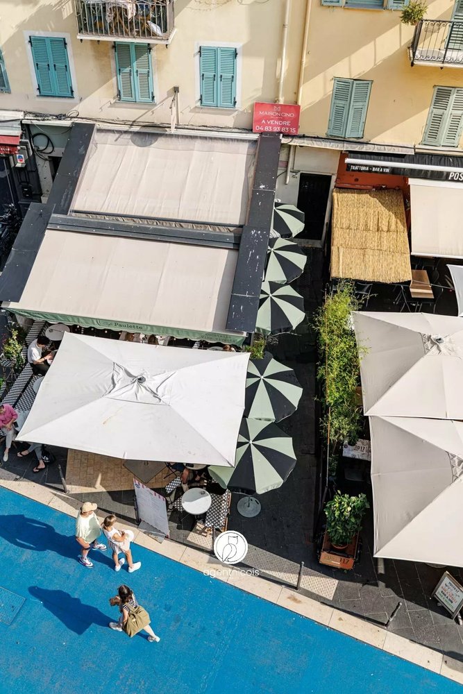 Property photo in Port