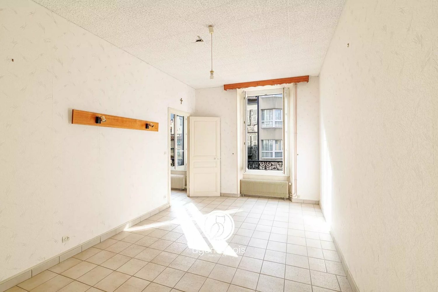 Property photo in Port