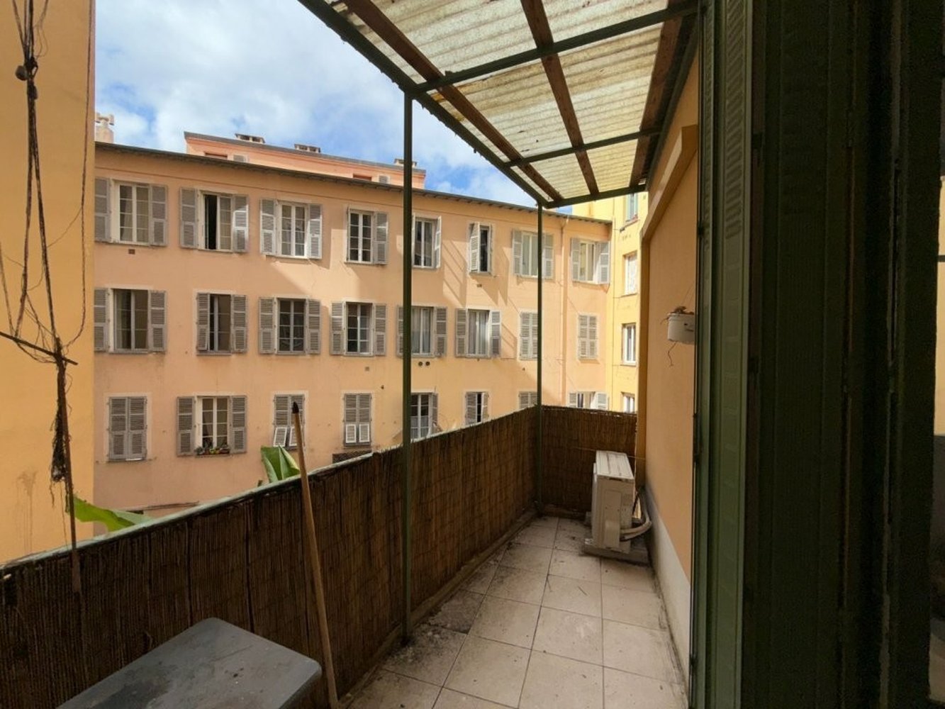 Property photo in Port