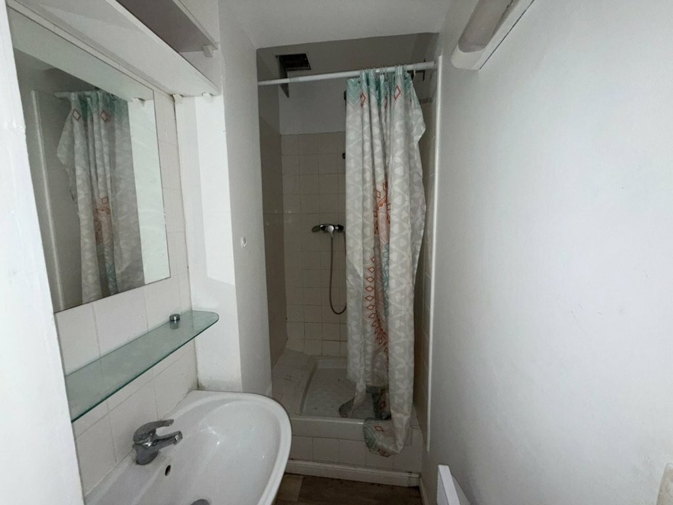 Property photo in Port