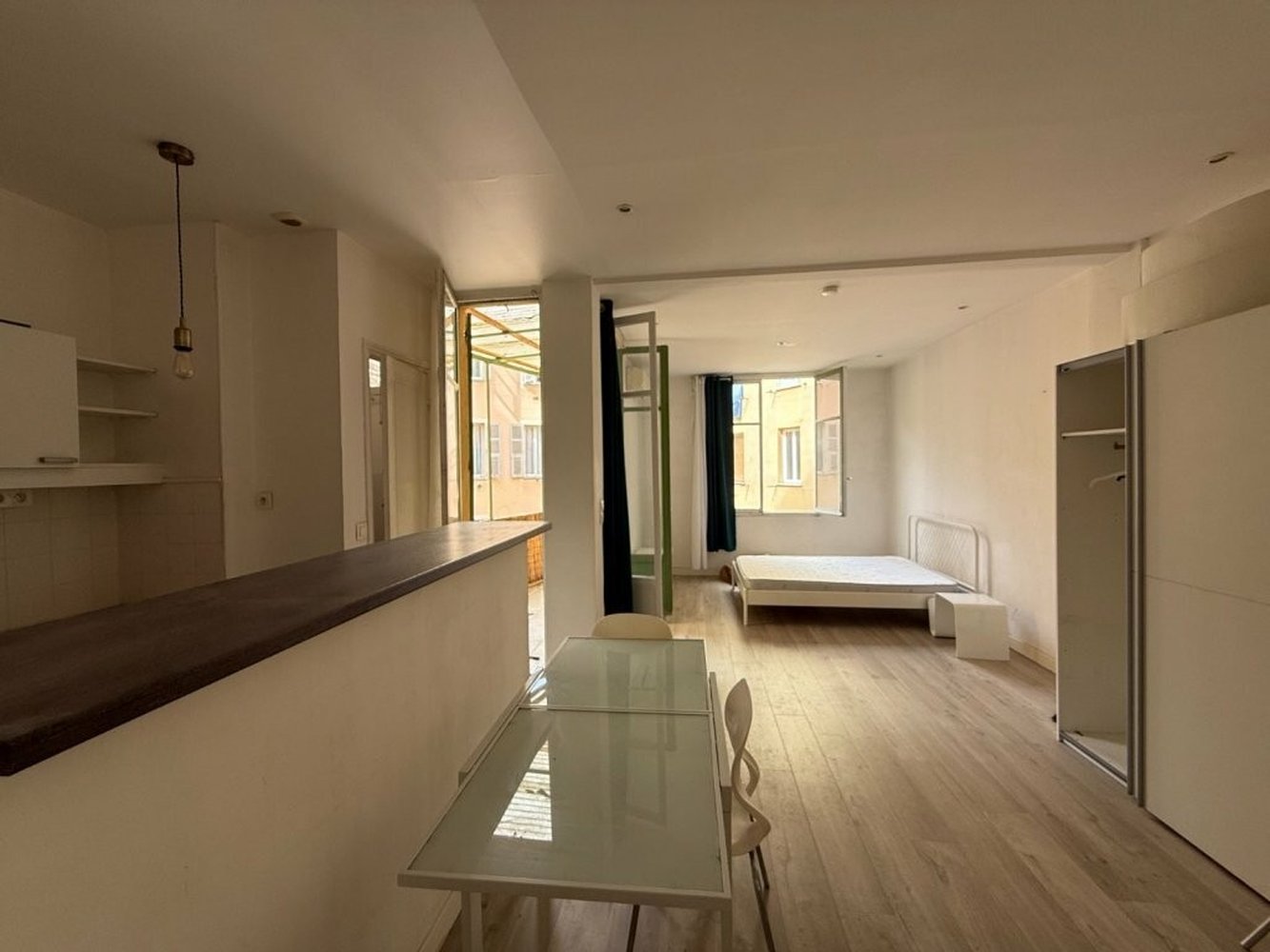 Property photo in Port