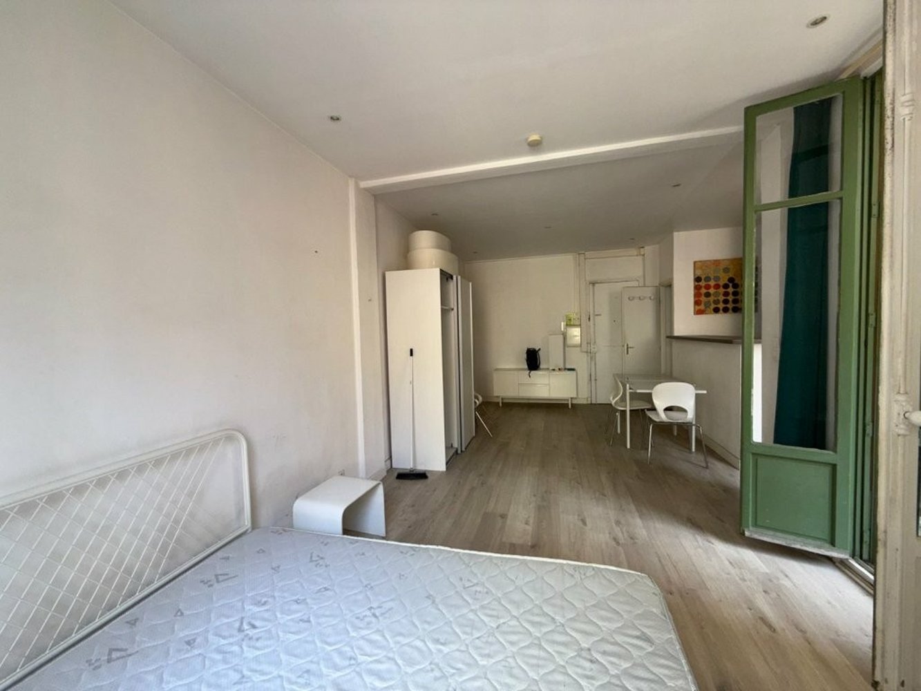 Property photo in Port