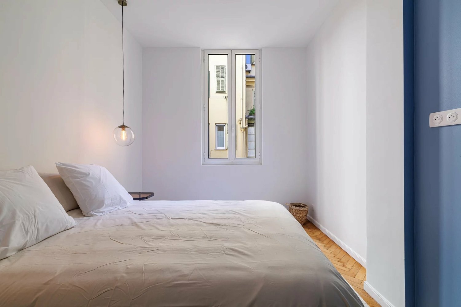 Property photo in Port