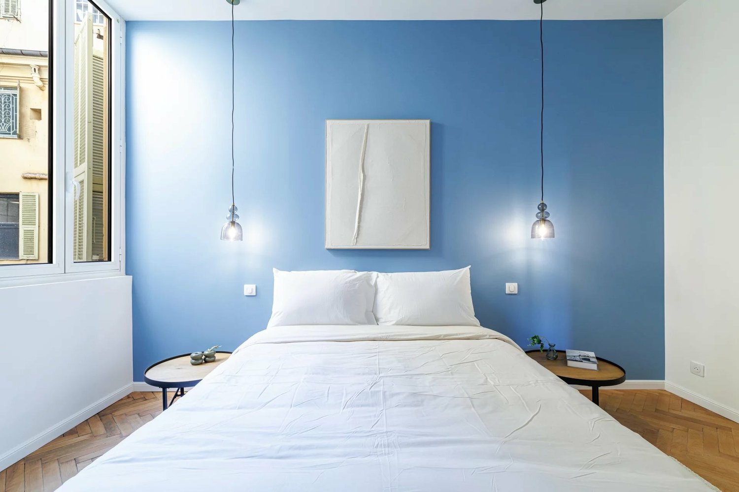 Property photo in Port