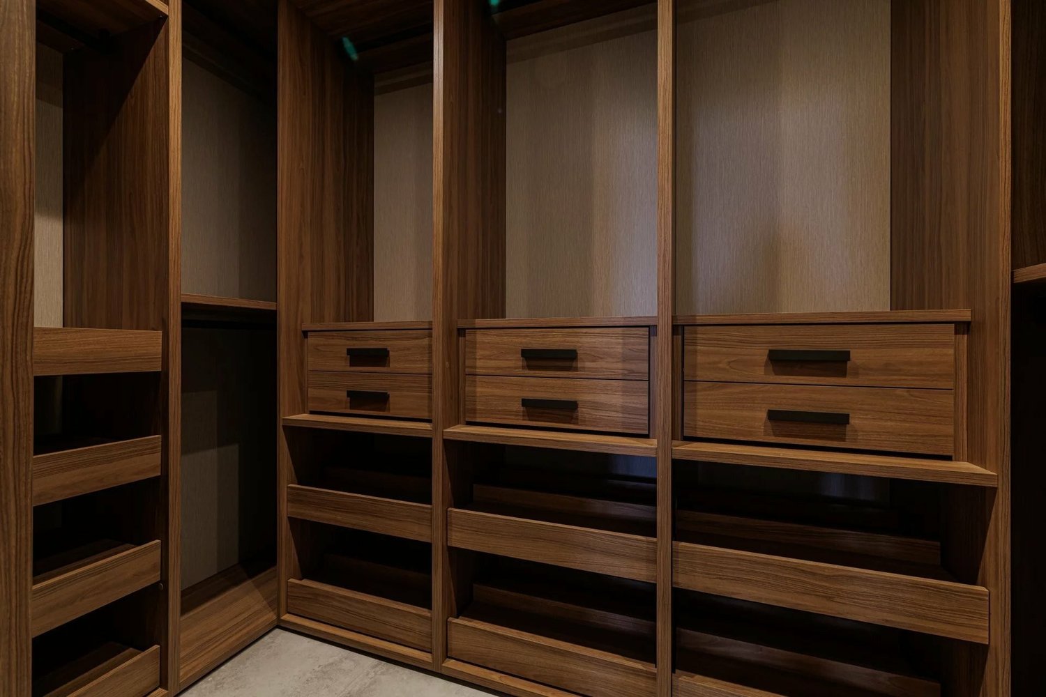 Property photo in Port