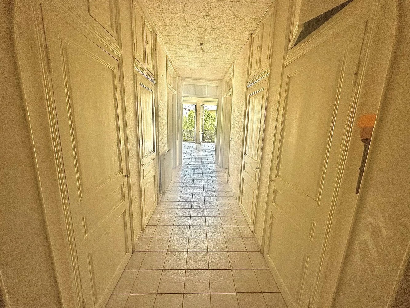 Property photo in Port