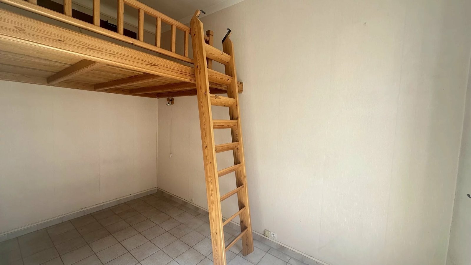 Property photo in Port