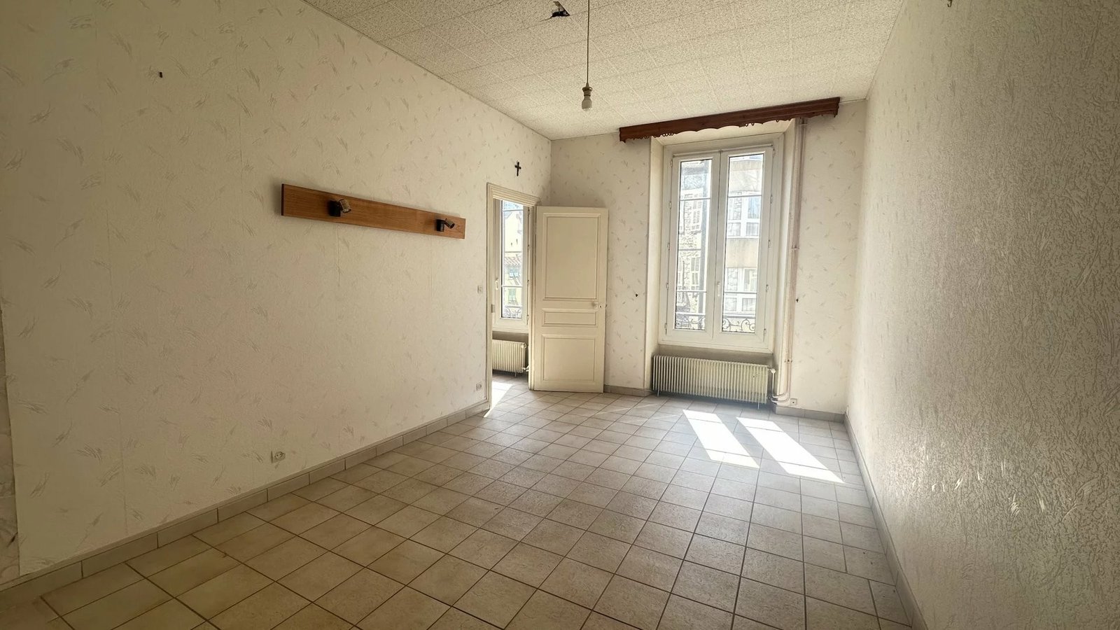 Property photo in Port