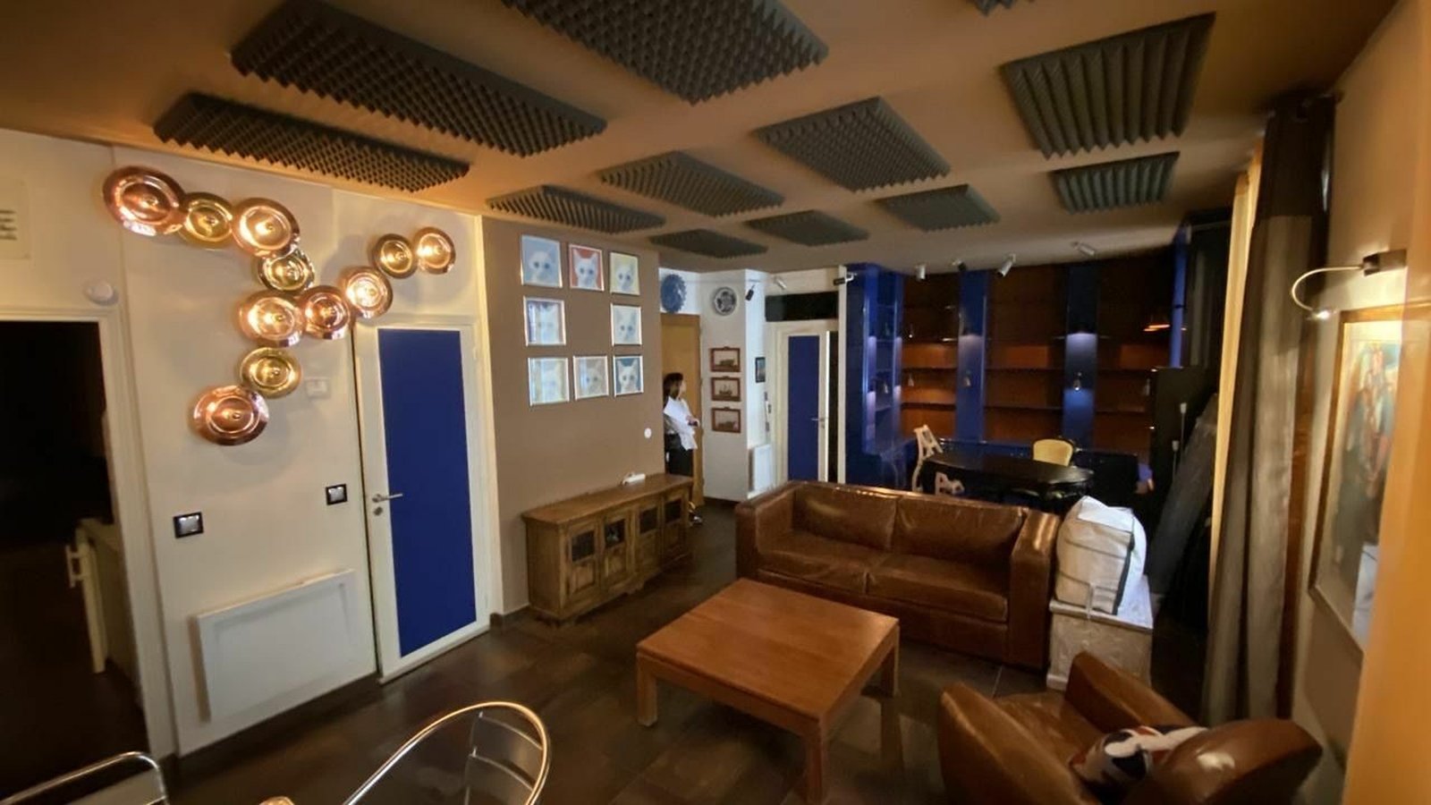 Property photo in Port