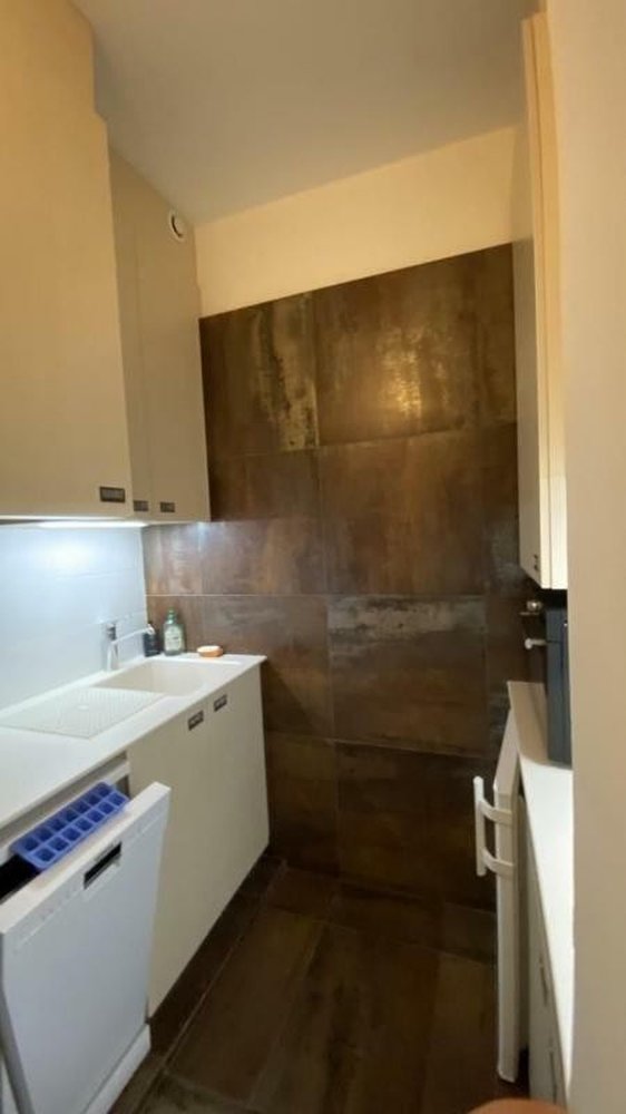 Property photo in Port