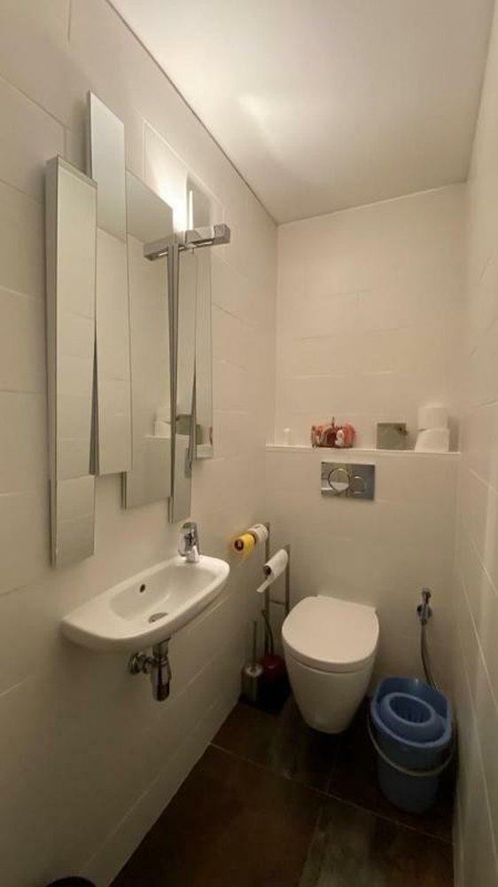 Property photo in Port