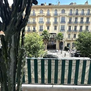 Property in Carre d'Argent