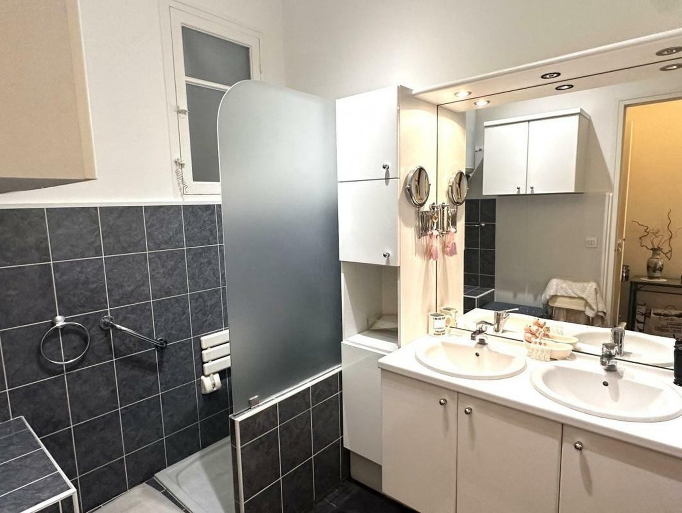 Property photo in Carre d'Argent